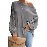 uploads/erp/collection/images/Women Clothing/Dilameng/XU0377525/img_b/img_b_XU0377525_4_4XN1bBdtr2koy8glqKB6riUqjV21mWPr